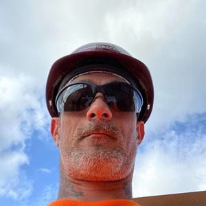 Meet your Posher, Charlie